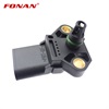<b>AUDI:</b> 03K 906 051<br/><b>AUDI:</b> 03K906051<br/><b>OEM:</b> 0281006060<br/><b>OEM:</b> 0905374<br/>