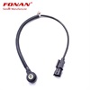 <b>HYUNDAI:</b> 39250-2B000<br/><b>KIA:</b> 39250 2B000<br/><b>HYUNDAI:</b> 392502B000<br/>