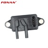 <b>FORD:</b> F77Z9J460AB<br/><b>FORD:</b> F4ZZ9J460B<br/><b>OEM:</b> F7DZ9J433AA<br/><b>OEM:</b> AJ9318215<br/>