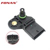 <b>FIAT:</b> 500351377<br/><b>FORD:</b> 3U1L 9F479 AA<br/><b>IVECO:</b> 0000500351377<br/><b>CHEVROLET:</b> 93342430<br/>