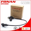 <b>CITROEN/PEUGEOT:</b> 5918 80<br/><b>HYUNDAI:</b> 39180-22001<br/><b>KIA:</b> 0K01C-18921<br/><b>KIA:</b> 0K08A-18891<br/>