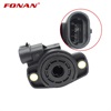 <b>FIAT:</b> 71752638<br/><b>FIAT:</b> 7173762O<br/><b>FIAT:</b> 9944468<br/><b>FIAT:</b> 7076359<br/>