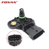 <b>HONDA:</b> 37830-PWE-G01<br/><b>CHERY:</b> 480ED-1008060<br/><b>FORD:</b> 2U1L9 F479 AA<br/><b>MERCEDES-BENZ:</b> 157 153 00 28<br/>