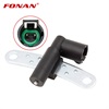 <b>DACIA:</b> 82 00 436 025<br/><b>DACIA:</b> 60 01 548 175<br/><b>NISSAN:</b> 23798-00QAC<br/><b>NISSAN:</b> 2379800Q0A<br/>